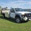 ford-f550-image-2