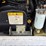 2021-bobcat-t76-image-43