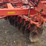 2005-krause-5821wr-image-30