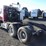 1995-peterbilt-357-image-3