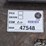 kit-containers-skid-steer-weld-on-attachment-plate-47548-image-2
