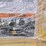sdlanch-20-x-20-ft-carport-kit-47570-image-5