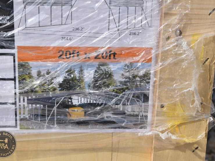 sdlanch-20-x-20-ft-carport-kit-47570-image-5