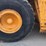 1984-deere-762a-image-25