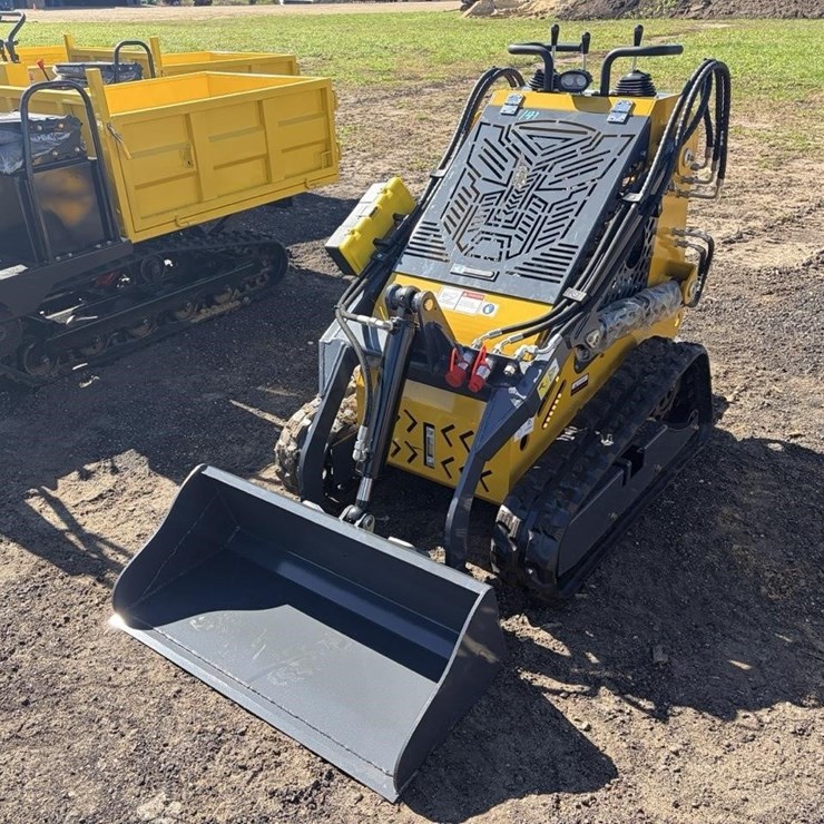 SDLANCH SSL60
