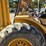 1999-deere-486e-image-10