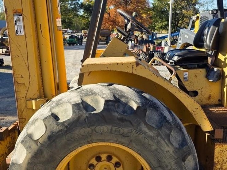 1999-deere-486e-image-10