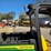 2021-john-deere-gator-xuv-835e-image-11