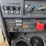 2012-caterpillar-ct660-image-81