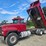 #15804-•-1998-mack-rd688s-dump-truck-image-45
