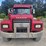 #15804-•-1998-mack-rd688s-dump-truck-image-42