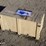 great-bear-cast-iron-anvil-400lbs-image-1