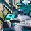cfg-industry-kv16r-image-6