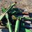 2000-john-deere-9400-image-91