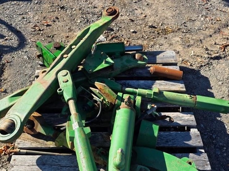 2000-john-deere-9400-image-91