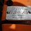 stihl-034dav-chainsaw-28"-bar-image-6