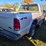 2000-ford-f250-sd-xl-image-4