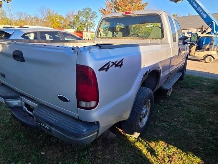 2000-ford-f250-sd-xl-image-4