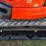 2018-kubota-u55-4-image-27