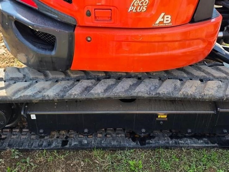 2018-kubota-u55-4-image-27