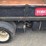 toro-workman-3200-image-11