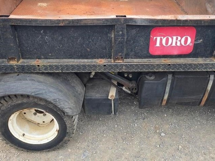 toro-workman-3200-image-11