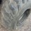 yamaha-grizzly-450-image-11