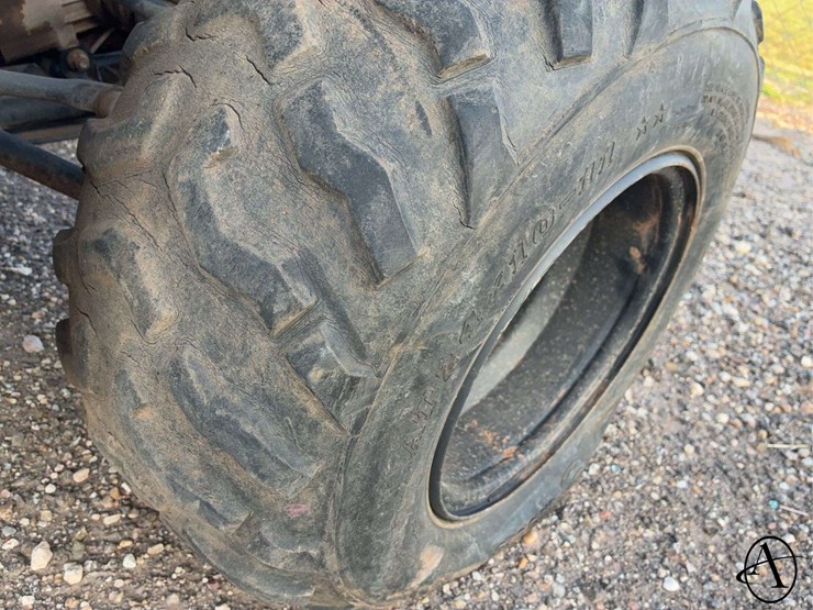 yamaha-grizzly-450-image-11
