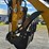 cfg-industry-qk20r-image-7
