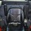 2019-kubota-ssv75-image-45
