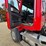 2012-caterpillar-ct660-image-67