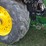 2019-john-deere-9520r-image-17