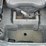 2017-deere-323e-image-43