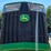 2019-john-deere-5100e-image-46