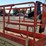 2002-jlg-2032e2-image-7