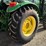 2016-john-deere-5065e-image-21