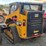 caterpillar-259d-image-3