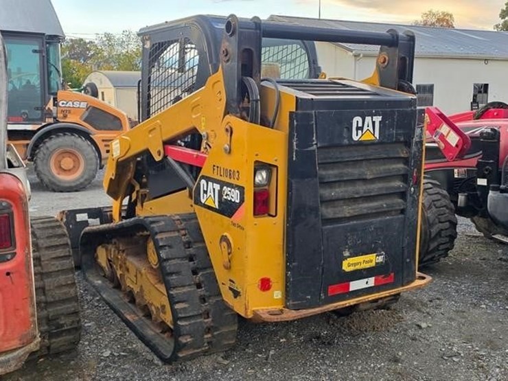 caterpillar-259d-image-3