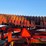 2006-krause-4436d-image-21