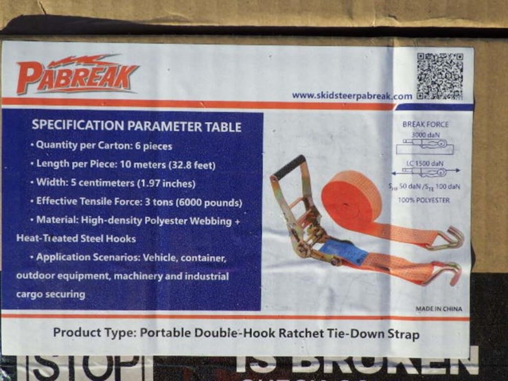double-hook-ratchet-tie-downs-image-5