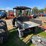 new-holland-rustler-120-image-4