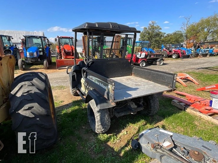 new-holland-rustler-120-image-4