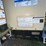 doosan-lsc-image-5
