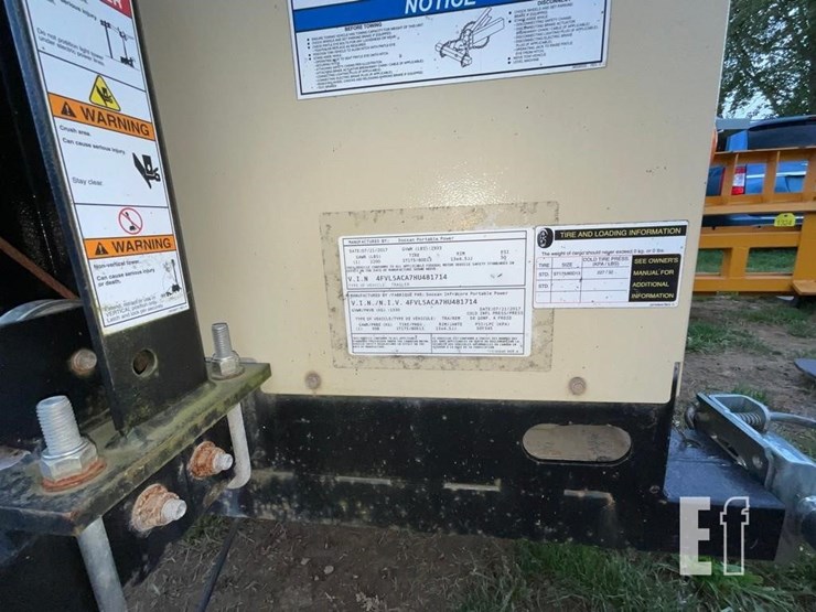 doosan-lsc-image-5