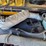 2018-jcb-505-20tc-image-41