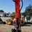 2018-kubota-u55-4-image-41