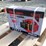 electric-welding-machine-mma-250-image-3