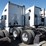 2021-kenworth-t680-image-12