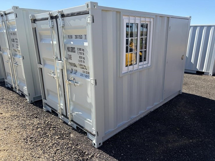 333-cubic-foot-storage-container-image-4