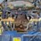 2018-caterpillar-tl642d-image-44